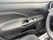 2023 Nissan Versa 1.6 S Xtronic CVT