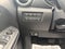 2023 Nissan Versa 1.6 S Xtronic CVT