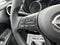 2023 Nissan Versa 1.6 S Xtronic CVT
