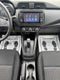 2023 Nissan Versa 1.6 S Xtronic CVT