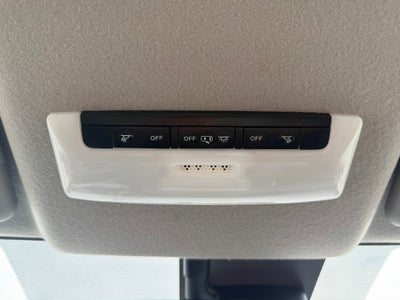 2023 Nissan Versa 1.6 S Xtronic CVT