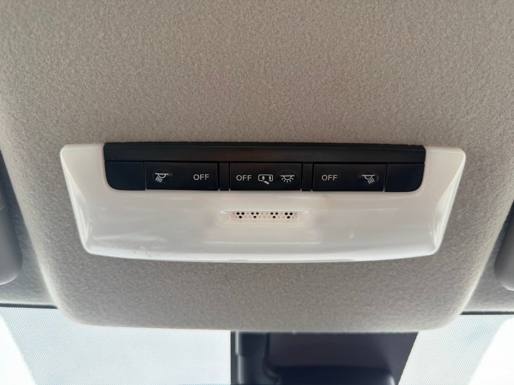 2023 Nissan Versa 1.6 S Xtronic CVT