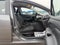 2023 Nissan Versa 1.6 S Xtronic CVT