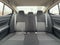 2023 Nissan Versa 1.6 S Xtronic CVT