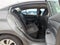 2023 Nissan Versa 1.6 S Xtronic CVT