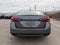 2023 Nissan Versa 1.6 S Xtronic CVT