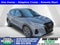 2023 Nissan Kicks SV Xtronic CVT