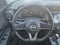 2023 Nissan Kicks SV Xtronic CVT