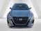 2023 Nissan Kicks SV Xtronic CVT