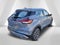 2023 Nissan Kicks SV Xtronic CVT