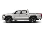 2016 Toyota Tacoma TRD Off Road