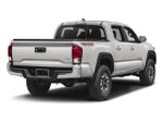 2016 Toyota Tacoma TRD Off Road