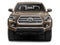 2016 Toyota Tacoma TRD Off Road