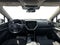 2023 Subaru Ascent Premium 8-Passenger