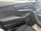 2023 Subaru Ascent Premium 8-Passenger