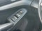 2023 Subaru Ascent Premium 8-Passenger