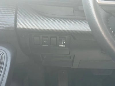 2023 Subaru Ascent Premium 8-Passenger