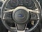 2023 Subaru Ascent Premium 8-Passenger