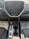 2023 Subaru Ascent Premium 8-Passenger