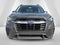 2023 Subaru Ascent Premium 8-Passenger