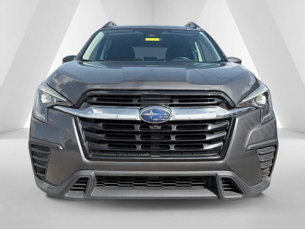 2023 Subaru Ascent Premium 8-Passenger