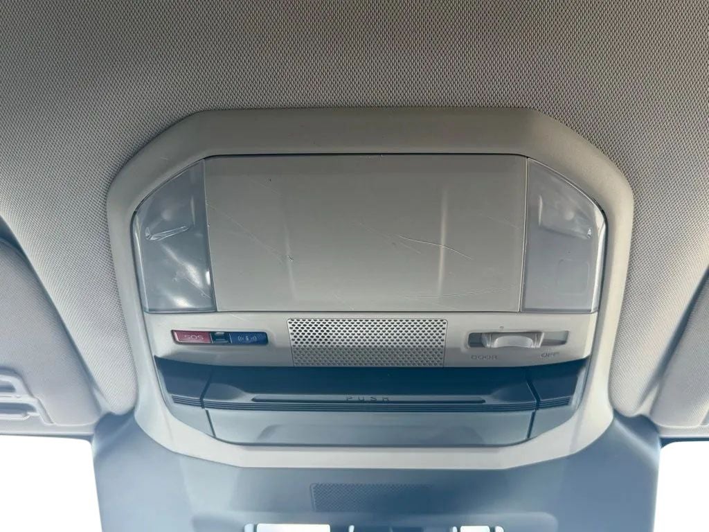 2023 Subaru Ascent Premium 8-Passenger