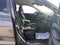 2023 Subaru Ascent Premium 8-Passenger