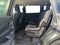 2023 Subaru Ascent Premium 8-Passenger