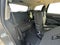 2023 Subaru Ascent Premium 8-Passenger