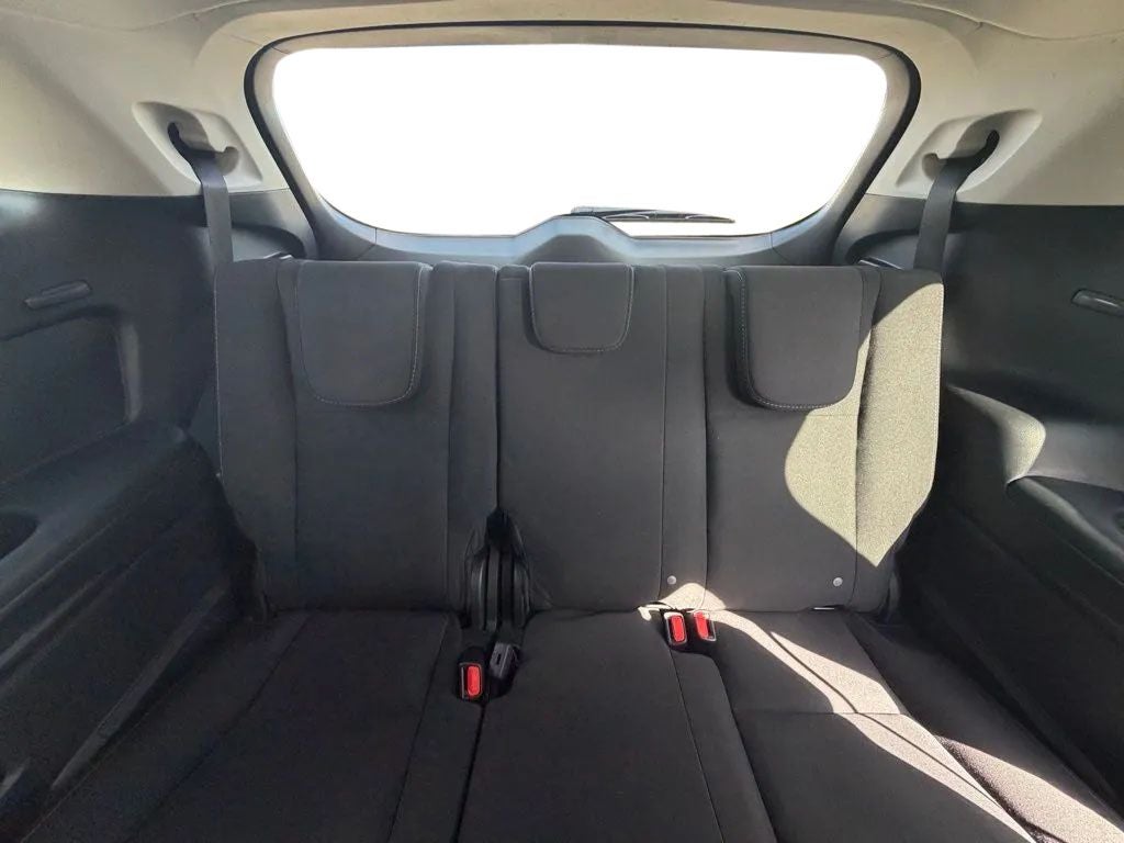 2023 Subaru Ascent Premium 8-Passenger