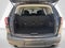 2023 Subaru Ascent Premium 8-Passenger