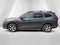 2023 Subaru Ascent Premium 8-Passenger