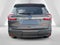 2023 Subaru Ascent Premium 8-Passenger