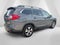 2023 Subaru Ascent Premium 8-Passenger