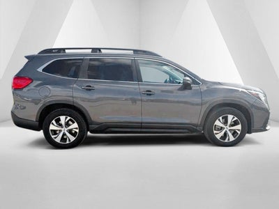 2023 Subaru Ascent Premium 8-Passenger