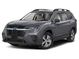 2023 Subaru Ascent Premium 8-Passenger
