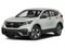 2021 Honda CR-V AWD EX