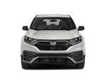 2021 Honda CR-V AWD EX