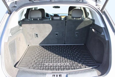 2021 Lincoln Corsair Reserve