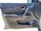 2020 Nissan Rogue SL Intelligent AWD