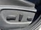 2020 Nissan Rogue SL Intelligent AWD