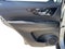 2020 Nissan Rogue SL Intelligent AWD