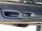 2020 Nissan Rogue SL Intelligent AWD