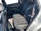 2020 Nissan Rogue SL Intelligent AWD