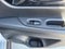 2020 Nissan Rogue SL Intelligent AWD