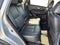 2020 Nissan Rogue SL Intelligent AWD