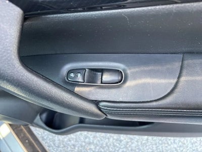 2020 Nissan Rogue SL Intelligent AWD