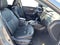 2020 Nissan Rogue SL Intelligent AWD