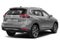 2020 Nissan Rogue SL Intelligent AWD