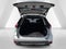 2020 Nissan Rogue SL Intelligent AWD